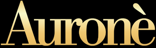 Auronè